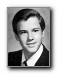 Jim Campbell: class of 1974, Norte Del Rio High School, Sacramento, CA.